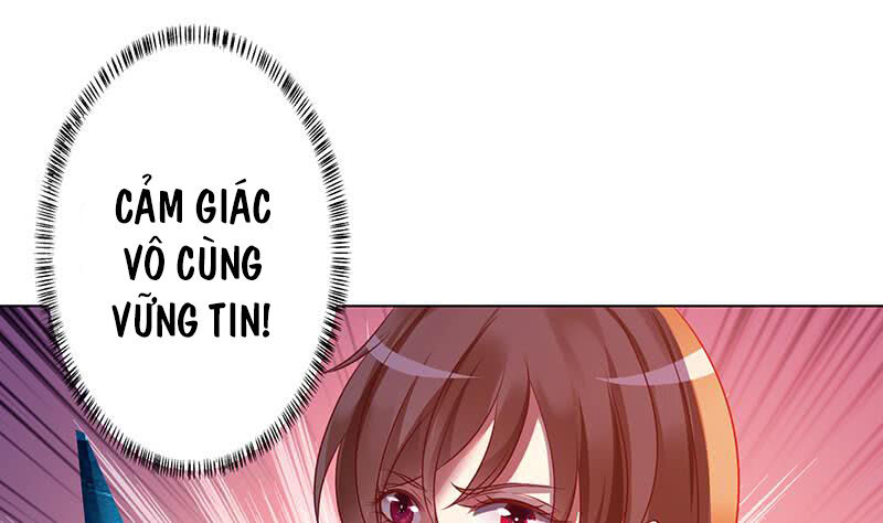 Quy Luật Tình Yêu Ở Mạt Thế Chapter 128 - Trang 2