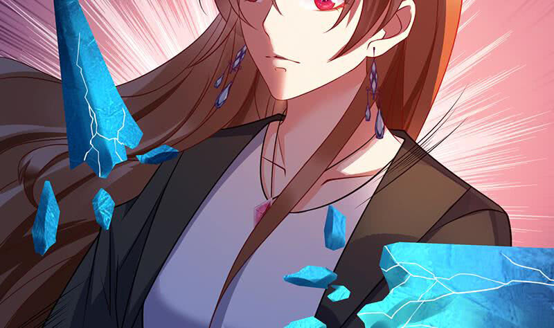 Quy Luật Tình Yêu Ở Mạt Thế Chapter 128 - Trang 2