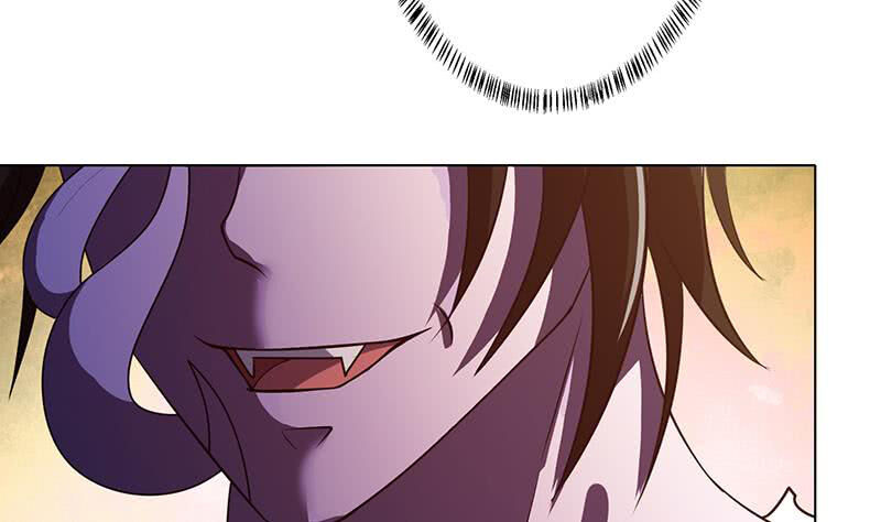 Quy Luật Tình Yêu Ở Mạt Thế Chapter 128 - Trang 2