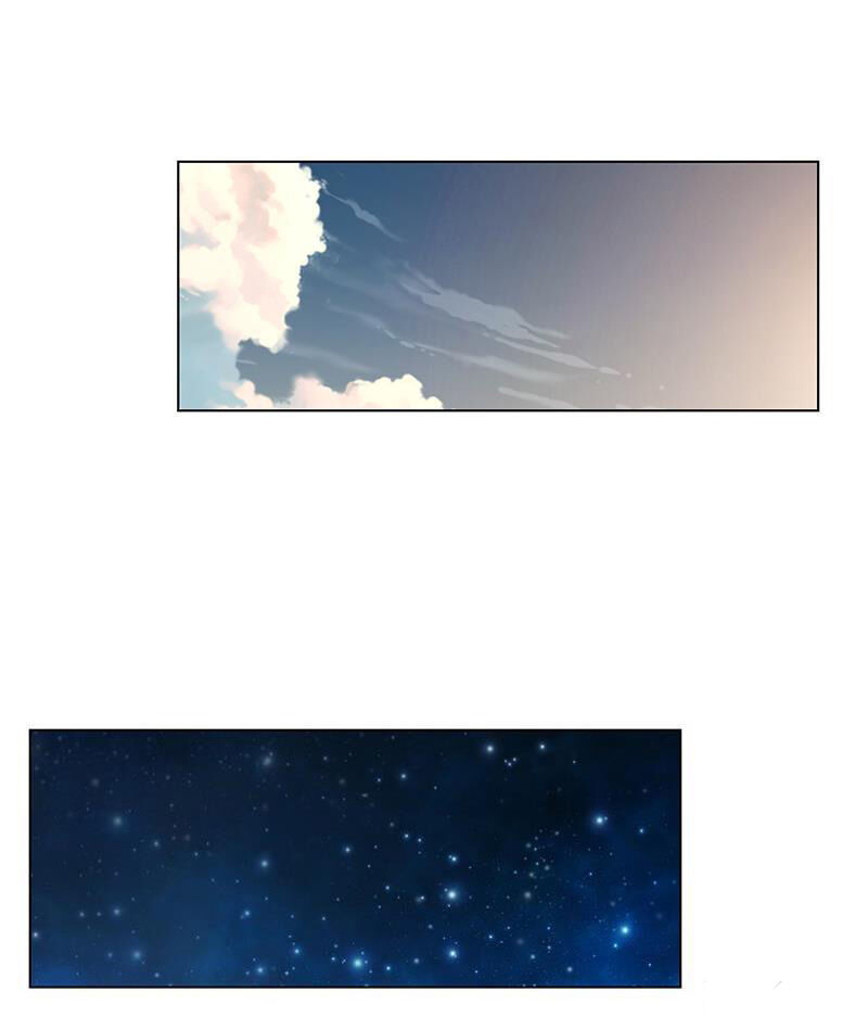 Quy Luật Tình Yêu Ở Mạt Thế Chapter 129 - Trang 2