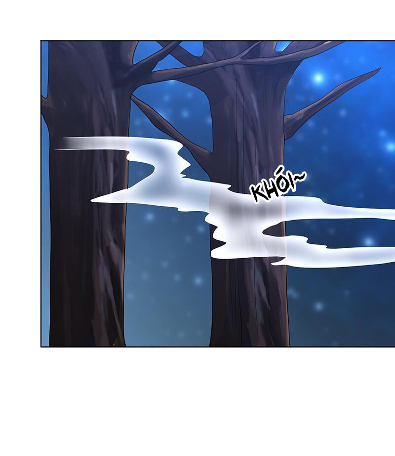 Quy Luật Tình Yêu Ở Mạt Thế Chapter 129 - Trang 2