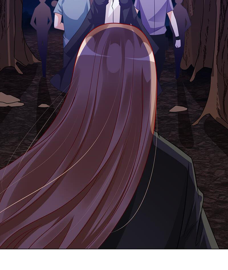 Quy Luật Tình Yêu Ở Mạt Thế Chapter 129 - Trang 2