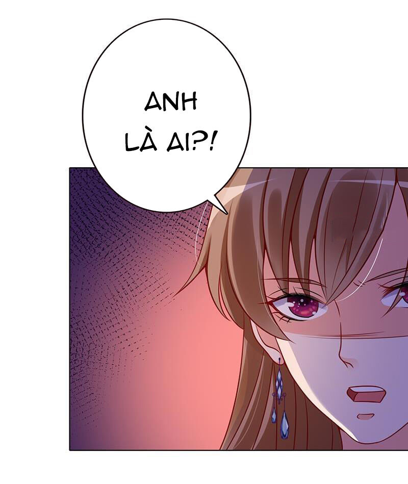 Quy Luật Tình Yêu Ở Mạt Thế Chapter 129 - Trang 2