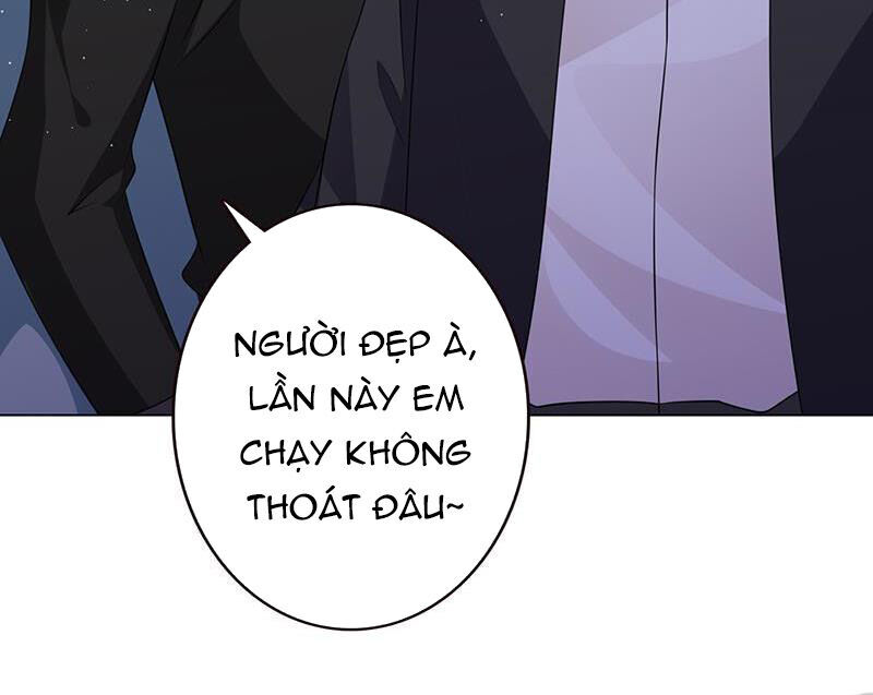 Quy Luật Tình Yêu Ở Mạt Thế Chapter 129 - Trang 2