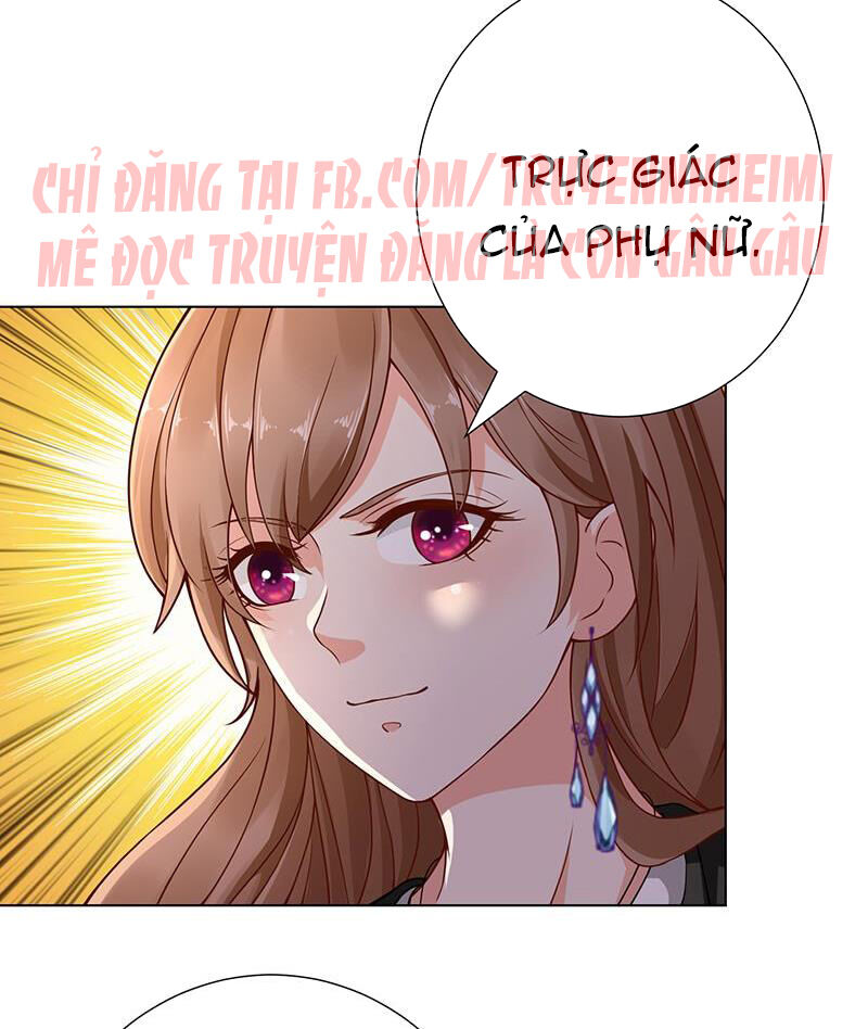 Quy Luật Tình Yêu Ở Mạt Thế Chapter 129 - Trang 2