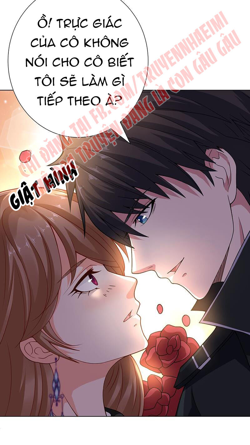 Quy Luật Tình Yêu Ở Mạt Thế Chapter 129 - Trang 2