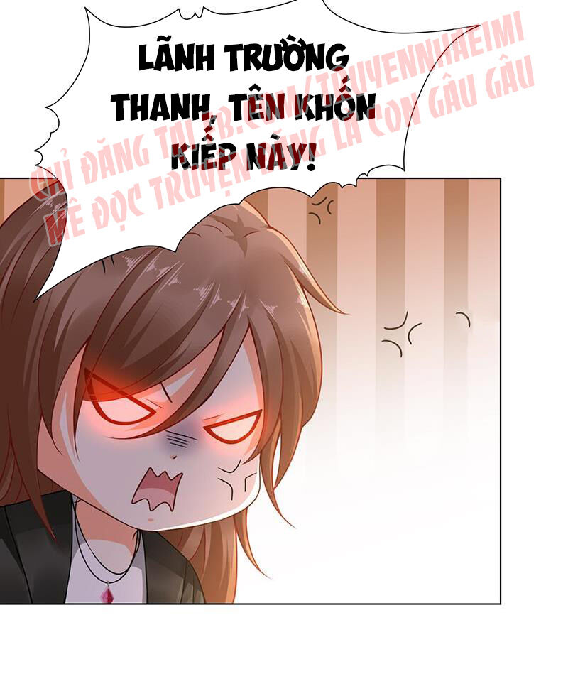 Quy Luật Tình Yêu Ở Mạt Thế Chapter 129 - Trang 2