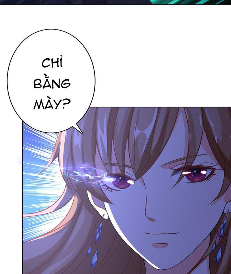 Quy Luật Tình Yêu Ở Mạt Thế Chapter 130 - Trang 2