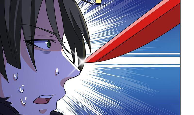 Quy Luật Tình Yêu Ở Mạt Thế Chapter 130 - Trang 2