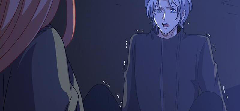 Quy Luật Tình Yêu Ở Mạt Thế Chapter 130 - Trang 2