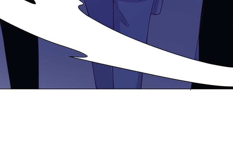 Quy Luật Tình Yêu Ở Mạt Thế Chapter 130 - Trang 2