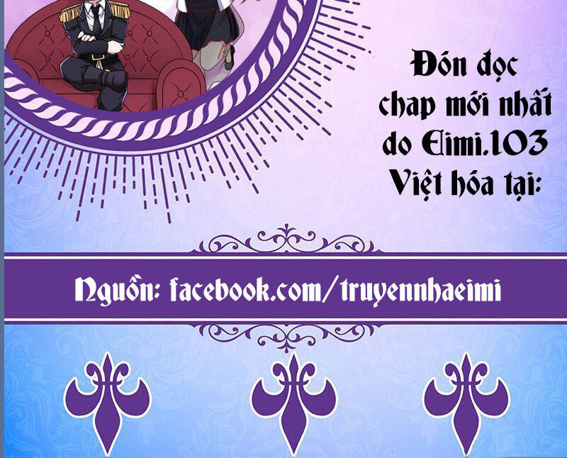 Quy Luật Tình Yêu Ở Mạt Thế Chapter 130 - Trang 2