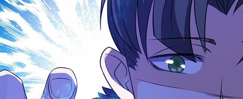 Quy Luật Tình Yêu Ở Mạt Thế Chapter 130 - Trang 2