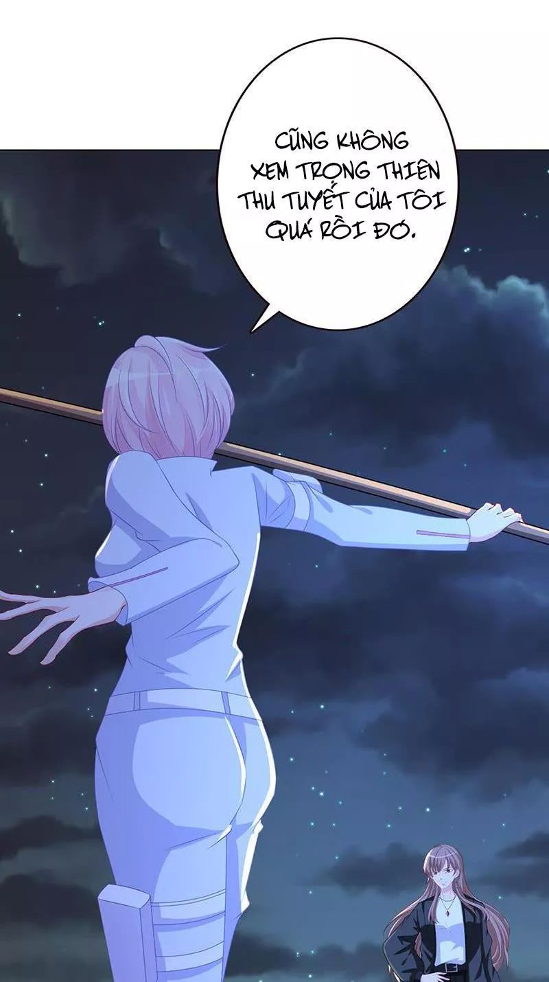 Quy Luật Tình Yêu Ở Mạt Thế Chapter 131 - Trang 2