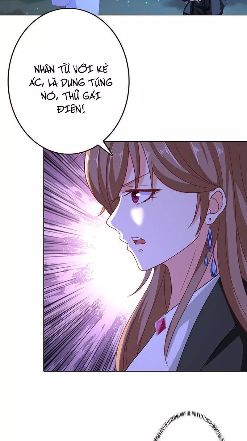 Quy Luật Tình Yêu Ở Mạt Thế Chapter 131 - Trang 2