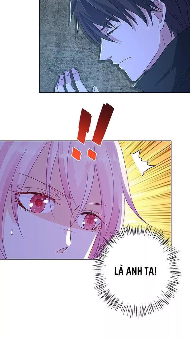 Quy Luật Tình Yêu Ở Mạt Thế Chapter 131 - Trang 2