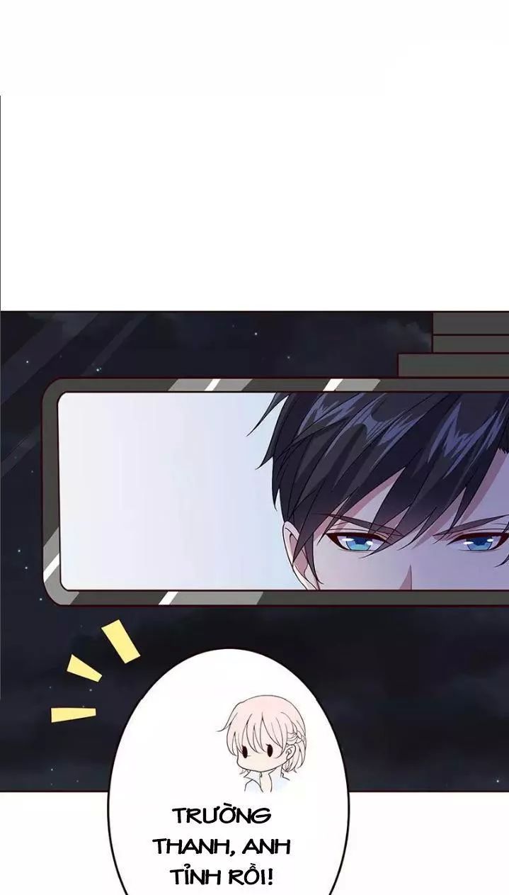 Quy Luật Tình Yêu Ở Mạt Thế Chapter 132 - Trang 2