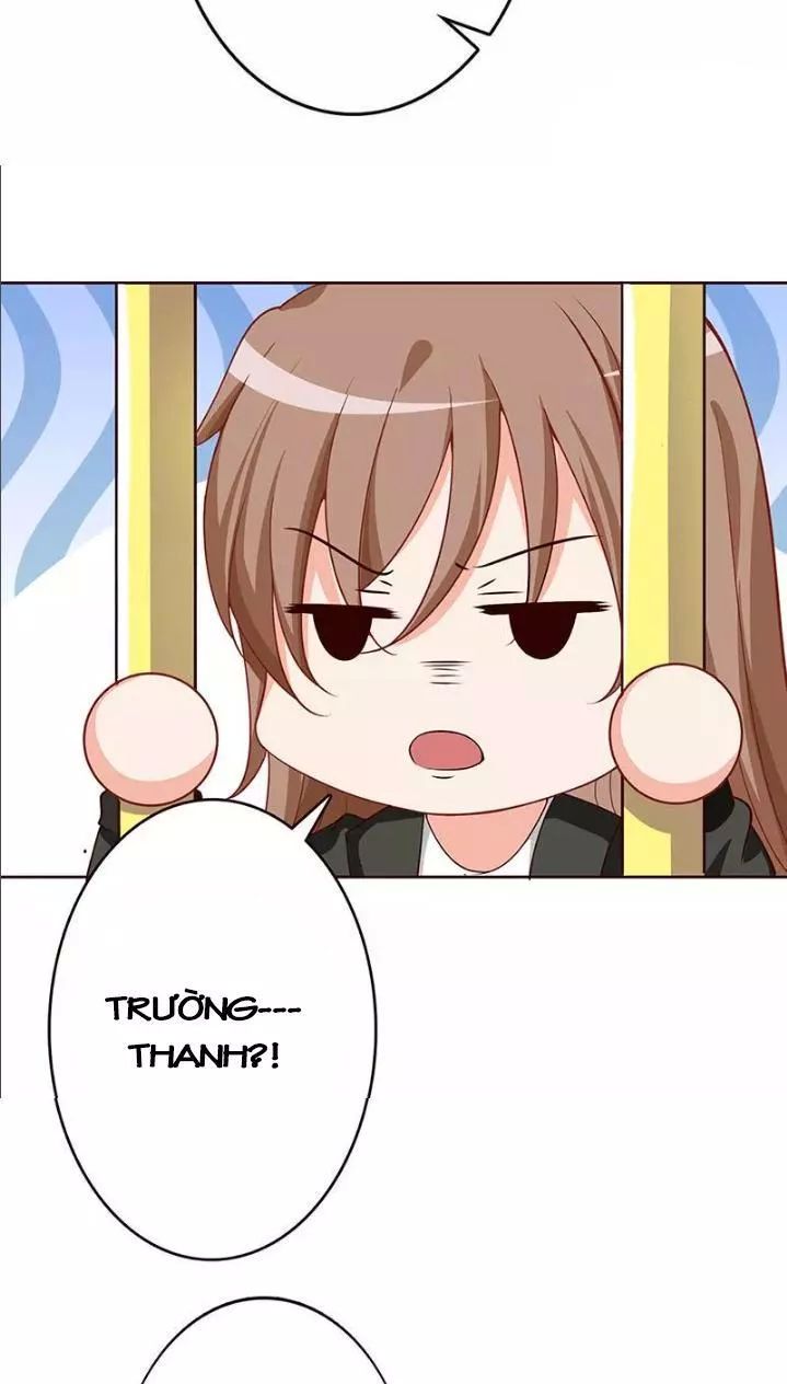 Quy Luật Tình Yêu Ở Mạt Thế Chapter 132 - Trang 2