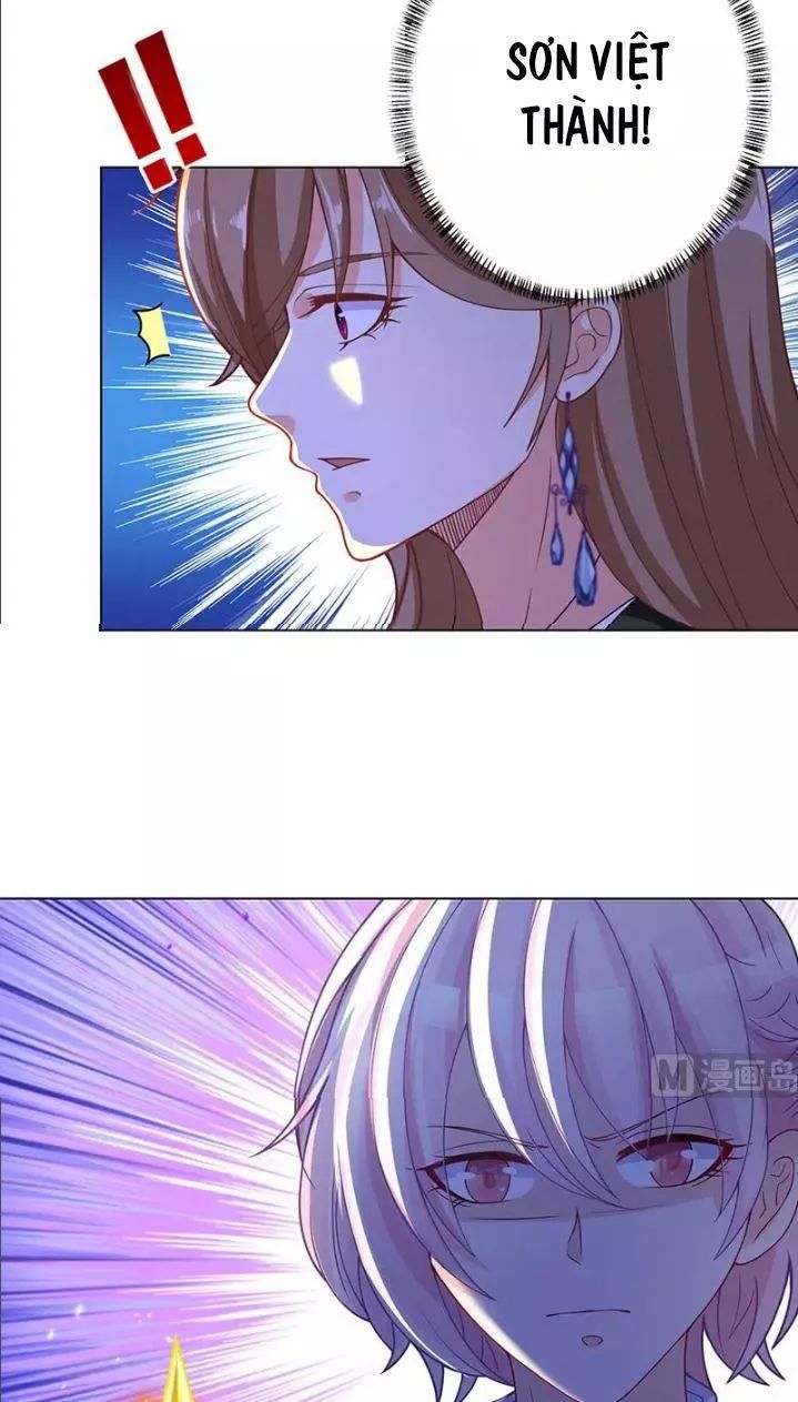 Quy Luật Tình Yêu Ở Mạt Thế Chapter 132 - Trang 2