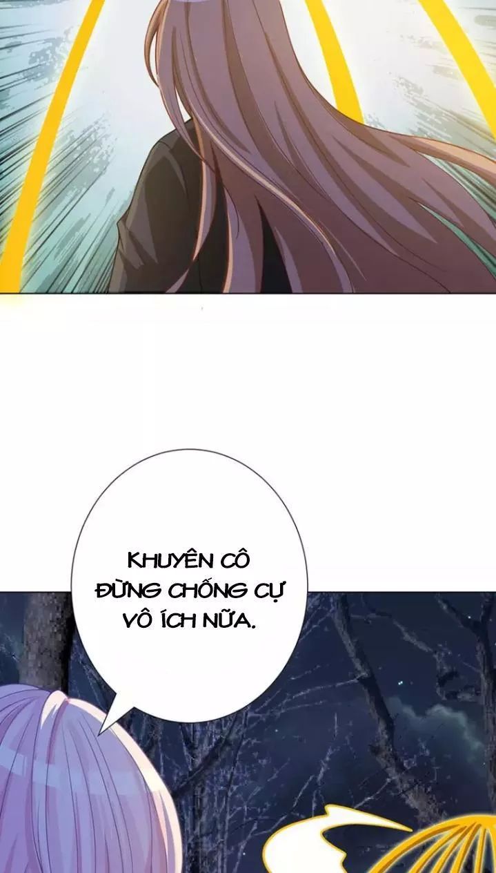 Quy Luật Tình Yêu Ở Mạt Thế Chapter 132 - Trang 2