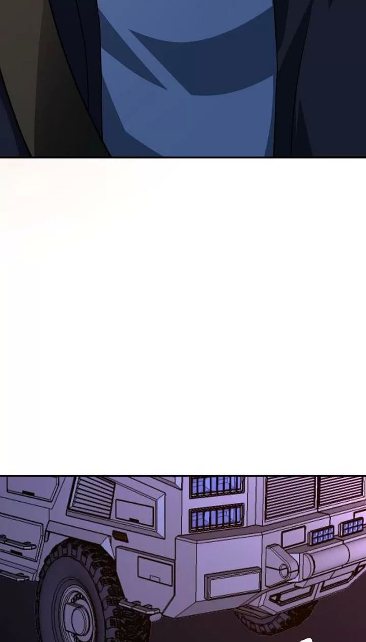 Quy Luật Tình Yêu Ở Mạt Thế Chapter 133 - Trang 2