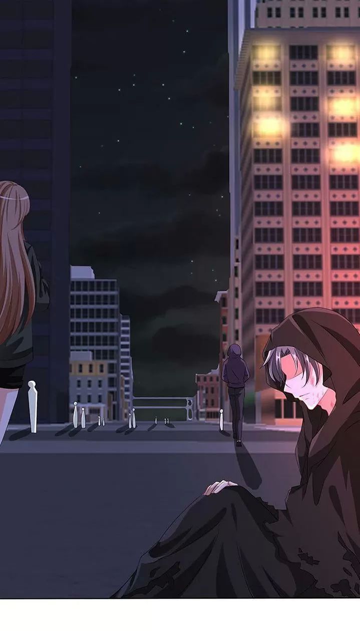 Quy Luật Tình Yêu Ở Mạt Thế Chapter 133 - Trang 2