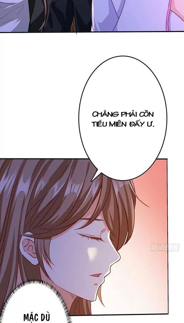 Quy Luật Tình Yêu Ở Mạt Thế Chapter 133 - Trang 2