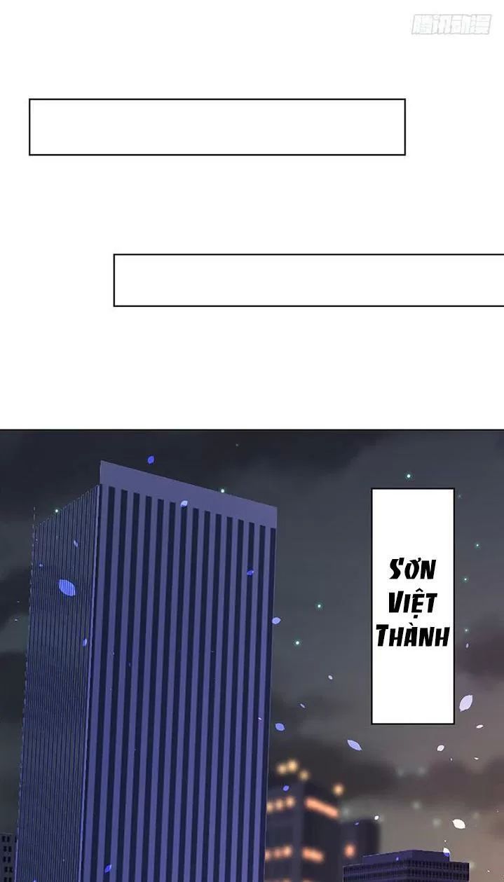 Quy Luật Tình Yêu Ở Mạt Thế Chapter 133 - Trang 2