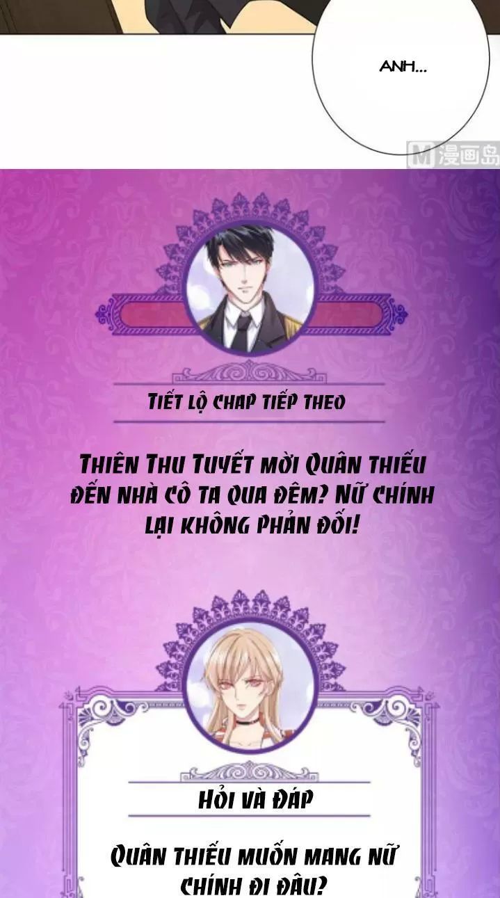 Quy Luật Tình Yêu Ở Mạt Thế Chapter 134 - Trang 2