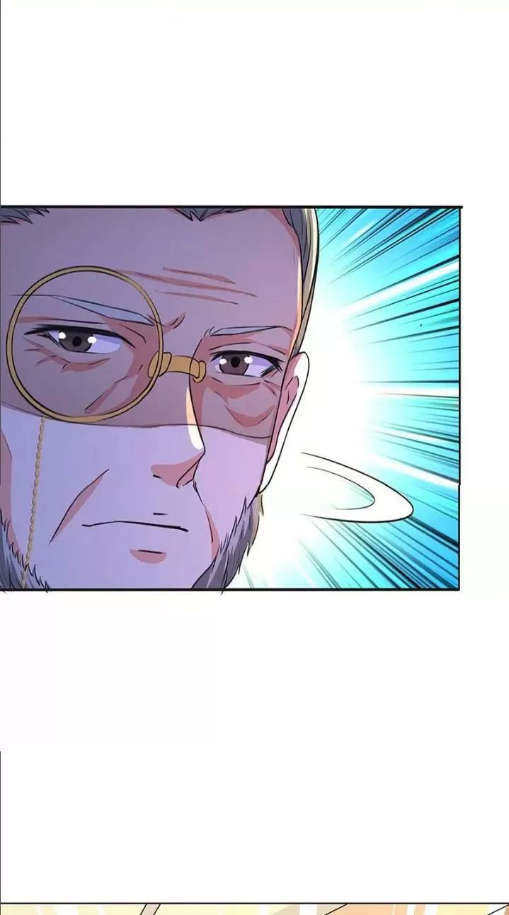 Quy Luật Tình Yêu Ở Mạt Thế Chapter 134 - Trang 2