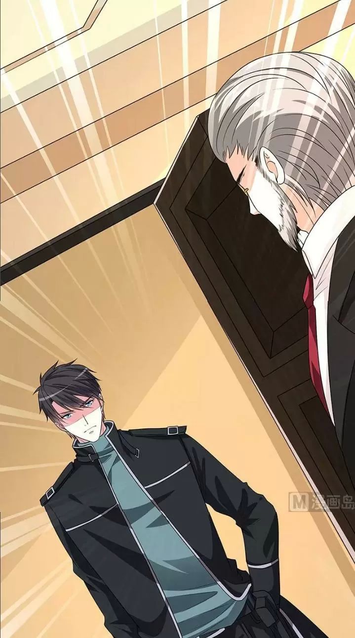 Quy Luật Tình Yêu Ở Mạt Thế Chapter 134 - Trang 2