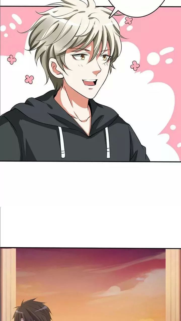 Quy Luật Tình Yêu Ở Mạt Thế Chapter 135 - Trang 2