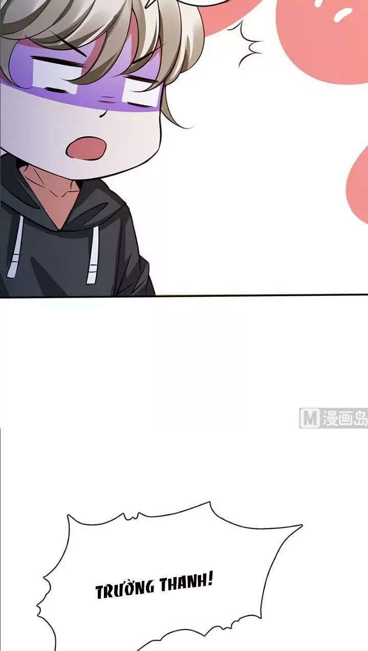 Quy Luật Tình Yêu Ở Mạt Thế Chapter 135 - Trang 2