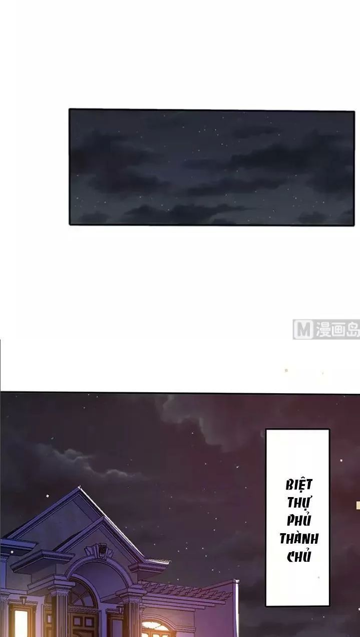 Quy Luật Tình Yêu Ở Mạt Thế Chapter 135 - Trang 2