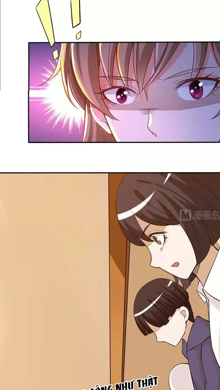 Quy Luật Tình Yêu Ở Mạt Thế Chapter 135 - Trang 2