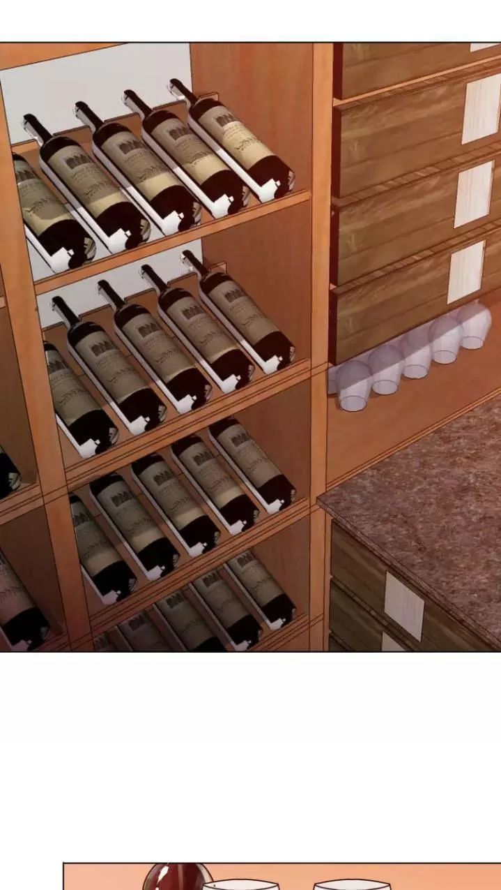 Quy Luật Tình Yêu Ở Mạt Thế Chapter 136 - Trang 2