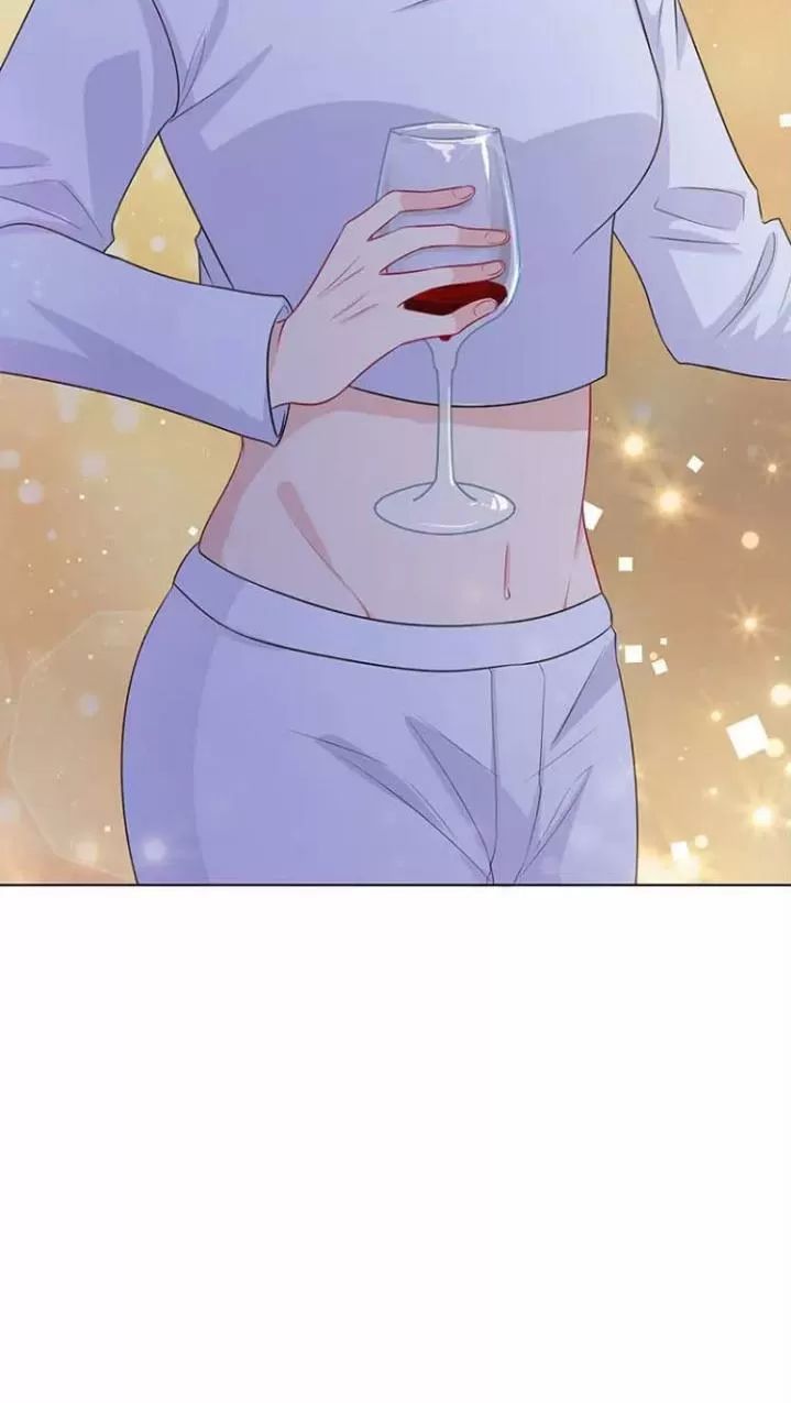 Quy Luật Tình Yêu Ở Mạt Thế Chapter 136 - Trang 2