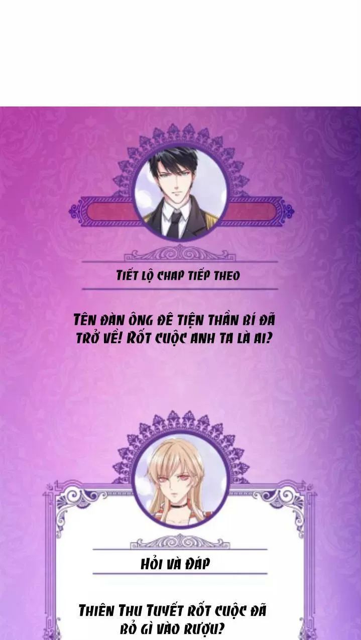 Quy Luật Tình Yêu Ở Mạt Thế Chapter 136 - Trang 2