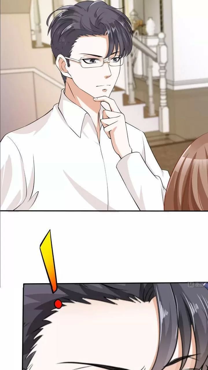 Quy Luật Tình Yêu Ở Mạt Thế Chapter 136 - Trang 2