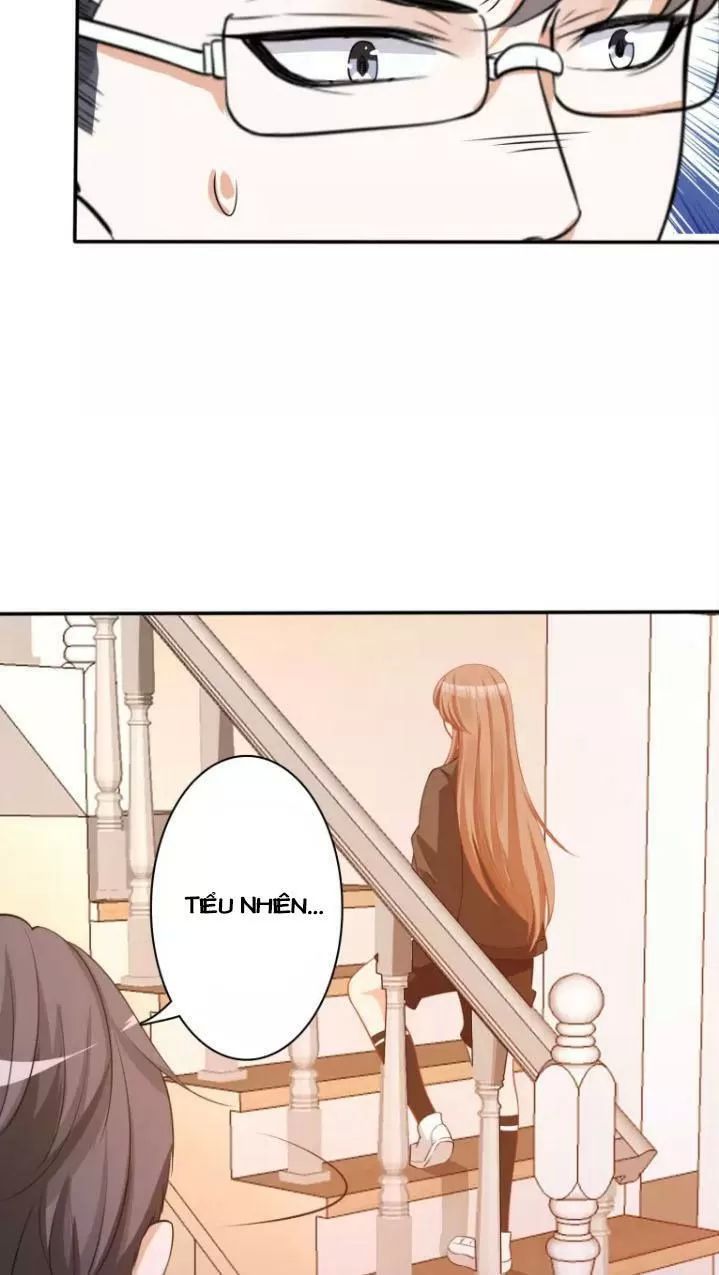 Quy Luật Tình Yêu Ở Mạt Thế Chapter 136 - Trang 2