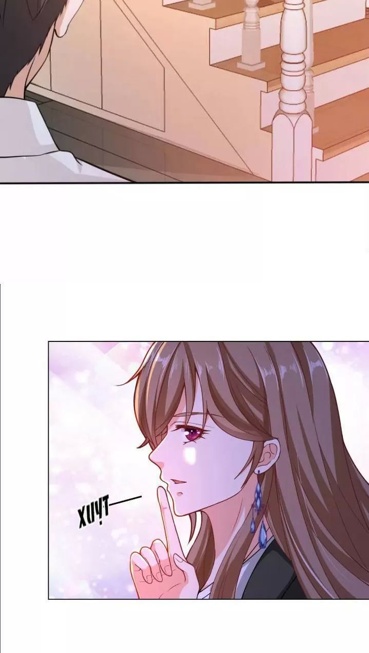 Quy Luật Tình Yêu Ở Mạt Thế Chapter 136 - Trang 2