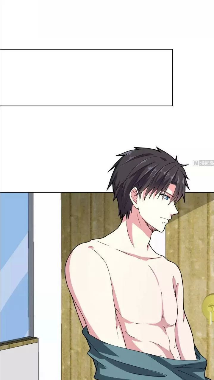 Quy Luật Tình Yêu Ở Mạt Thế Chapter 136 - Trang 2