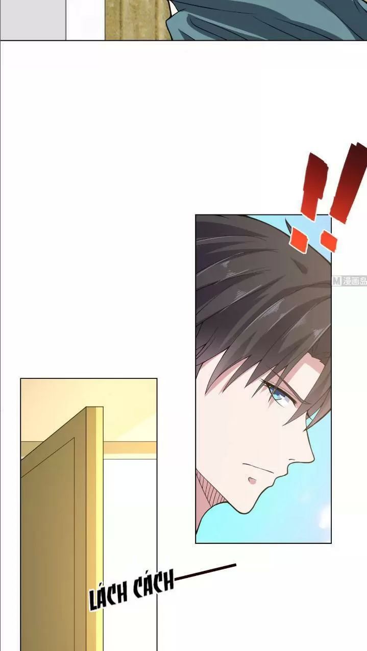 Quy Luật Tình Yêu Ở Mạt Thế Chapter 136 - Trang 2