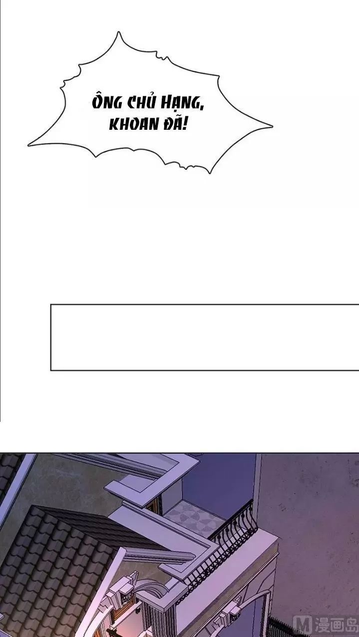 Quy Luật Tình Yêu Ở Mạt Thế Chapter 137 - Trang 2