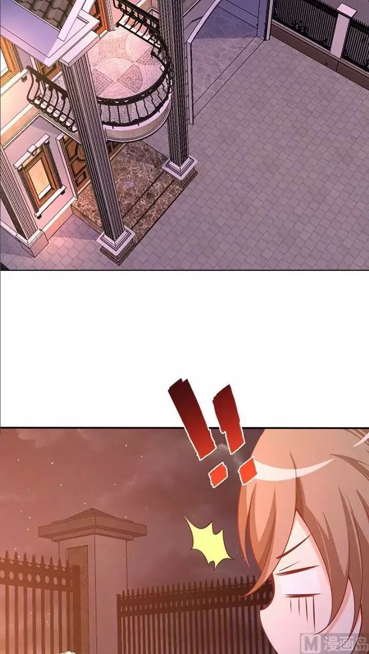 Quy Luật Tình Yêu Ở Mạt Thế Chapter 137 - Trang 2