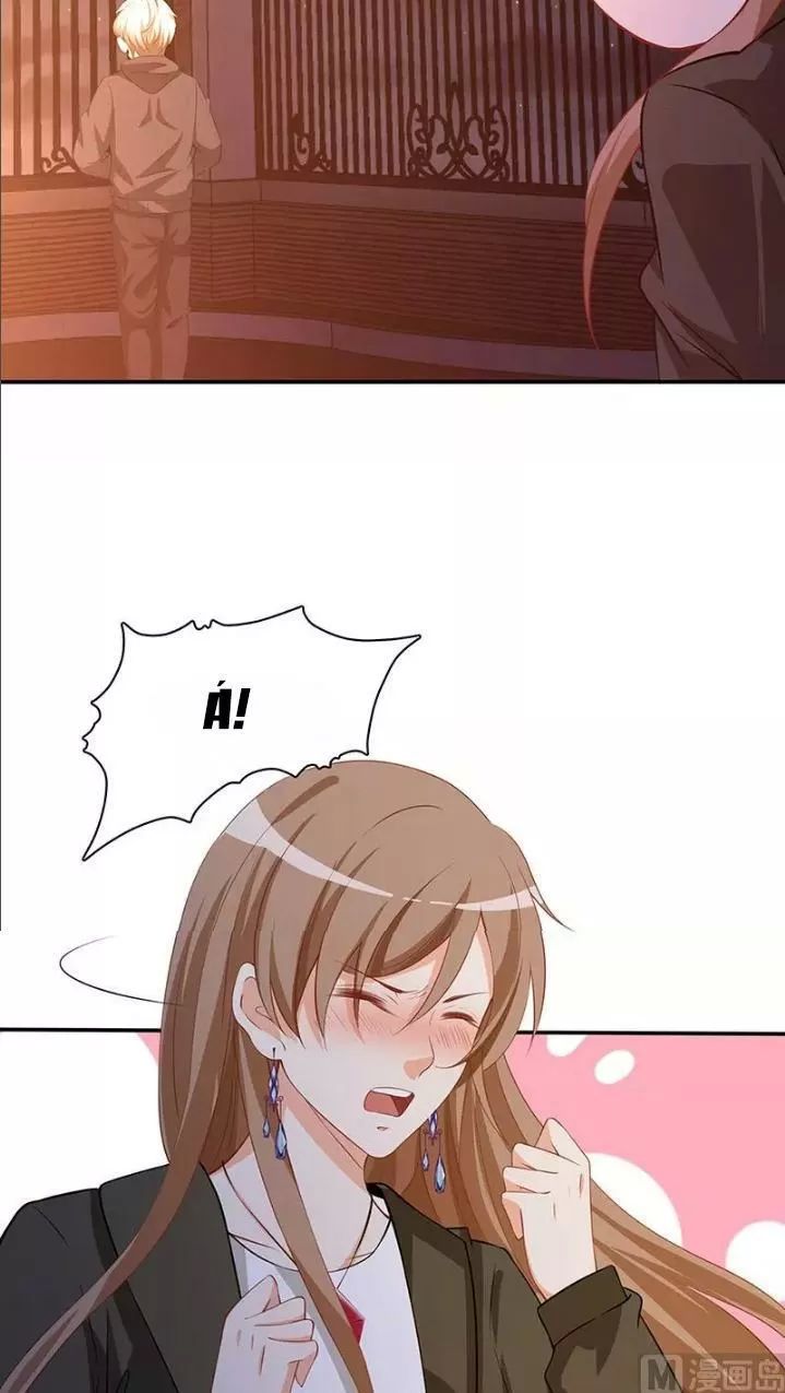 Quy Luật Tình Yêu Ở Mạt Thế Chapter 137 - Trang 2