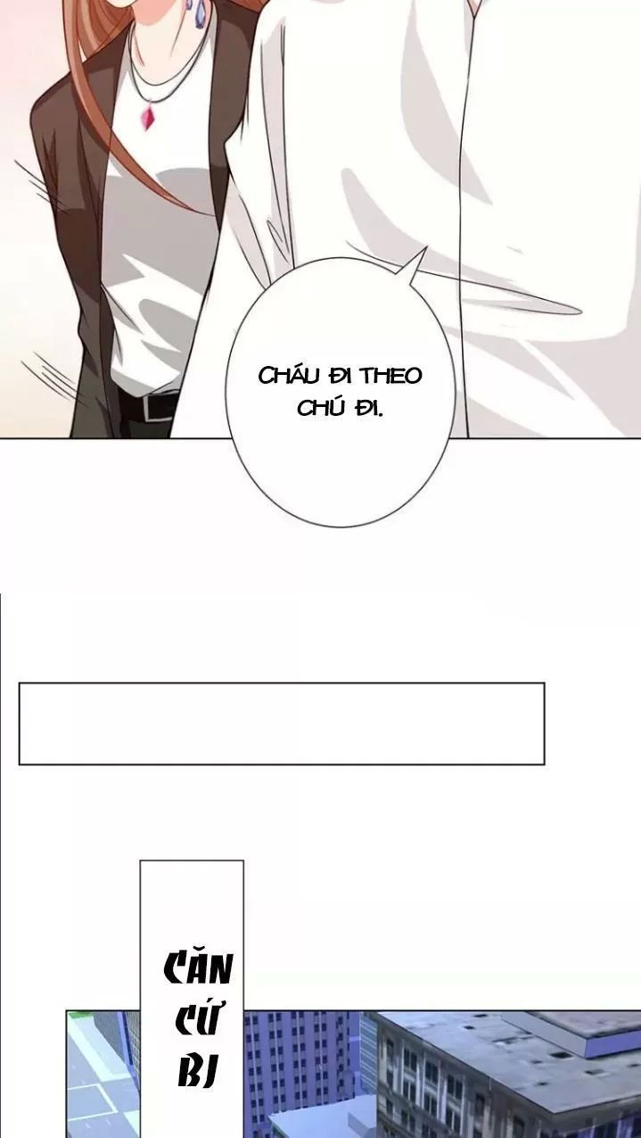 Quy Luật Tình Yêu Ở Mạt Thế Chapter 137 - Trang 2