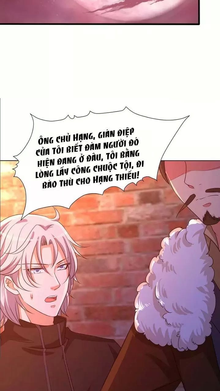 Quy Luật Tình Yêu Ở Mạt Thế Chapter 138 - Trang 2