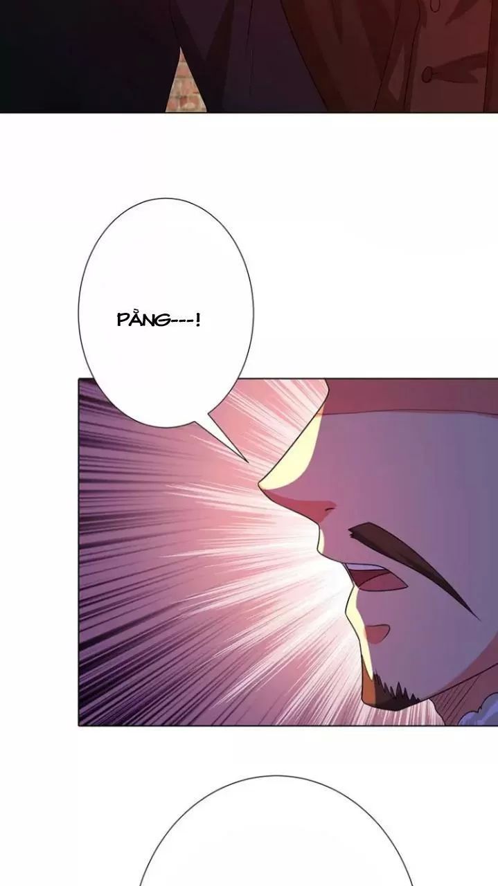 Quy Luật Tình Yêu Ở Mạt Thế Chapter 138 - Trang 2