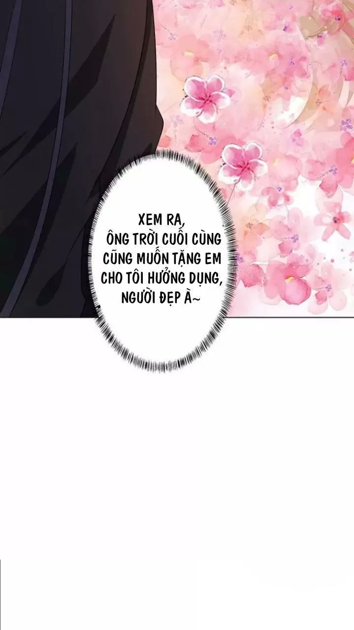 Quy Luật Tình Yêu Ở Mạt Thế Chapter 138 - Trang 2